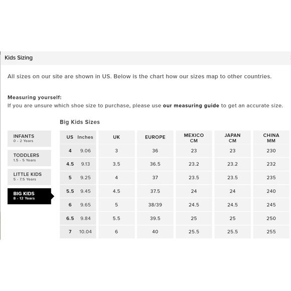 UGG Kids' Classic II Boots - Rock Rose 4M Big Kids - Picture 8 of 8